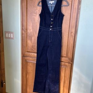 Ella moss is a collection for the modern bohemian.